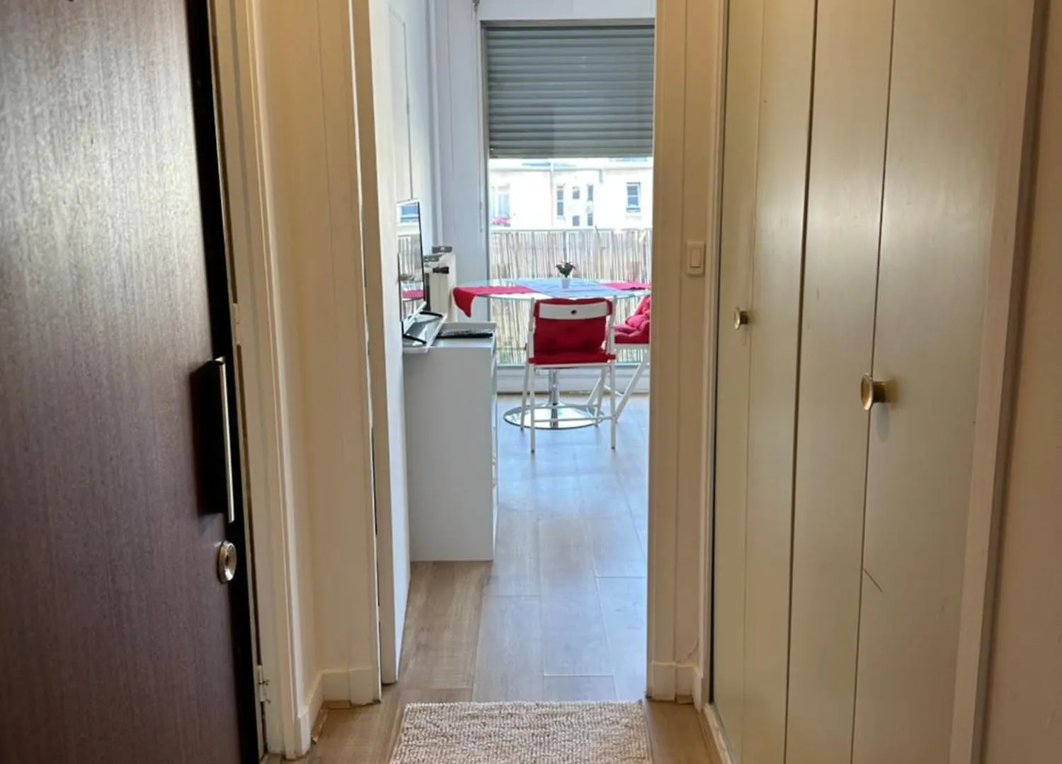 Hermoso Apartamento A 10 Minutos De La Torre Eiffel Paris Apartment