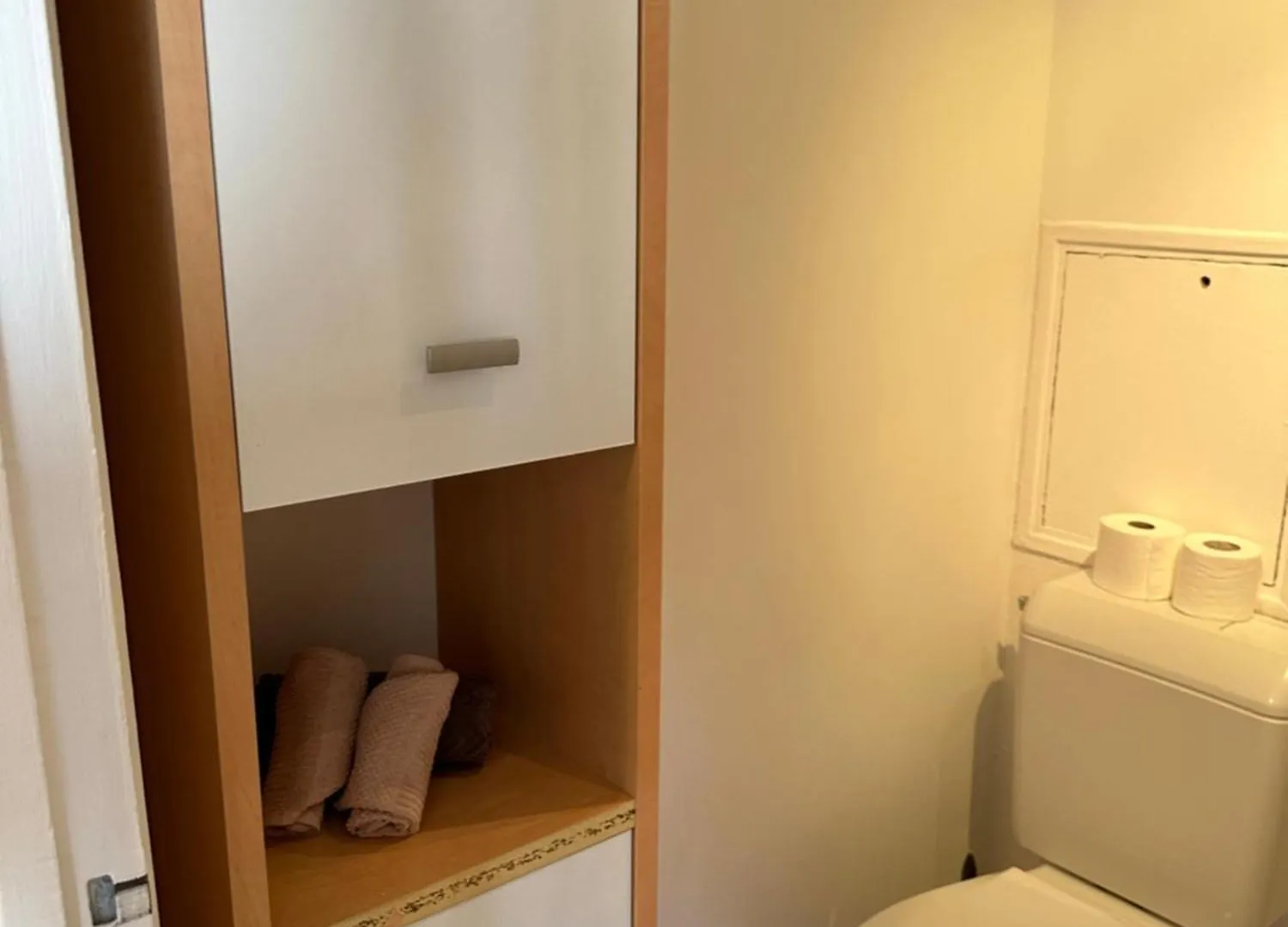 Apartment Hermoso Apartamento A 10 Minutos De La Torre Eiffel Paris
