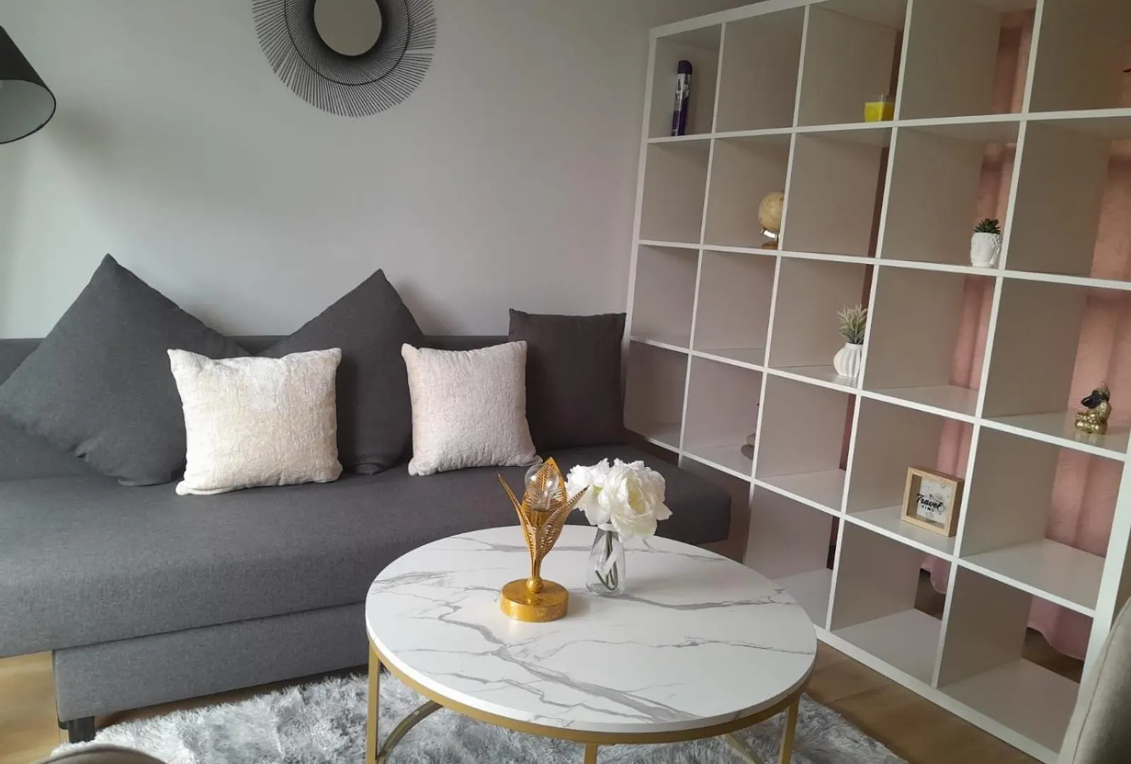 Apartment Hermoso Apartamento A 10 Minutos De La Torre Eiffel Paris France